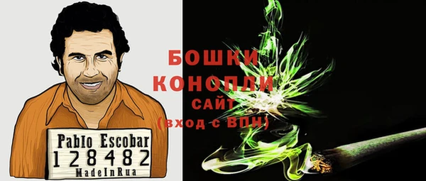дурь Аркадак